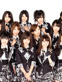 AKB48