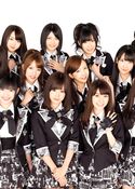 AKB48