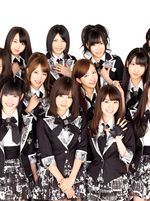 AKB48