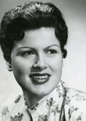 Patsy Cline