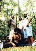 Goodie Mob