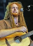 Newton Faulkner