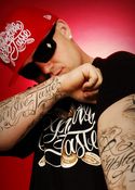 Paul Wall