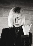 Anna Ternheim