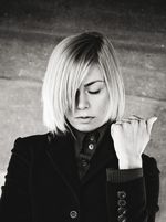 Anna Ternheim