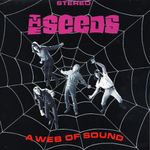 Pochette A Web of Sound Pochette A Web of Sound