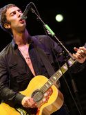 Richard Ashcroft