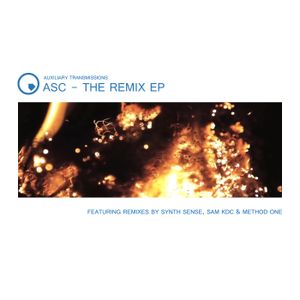 Reality Check (Method One remix)