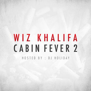 Cabin Fever 2