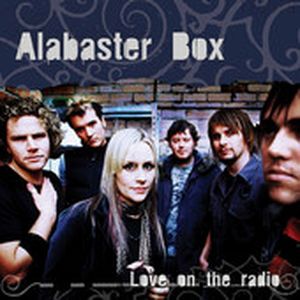 Love on the Radio