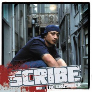 Scribe Unltd.