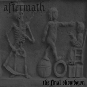 The Final Showdown (EP)