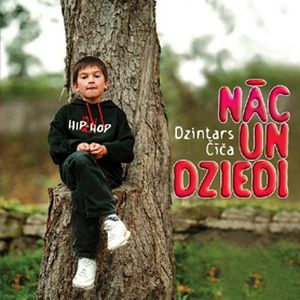 Nāc un dziedi