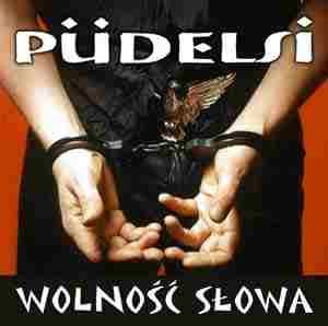 Kocham się