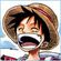 Avatar Camus Avatar Camus