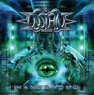 Csendesen (Bónusz dal)