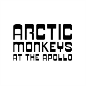 At the Apollo (Live)