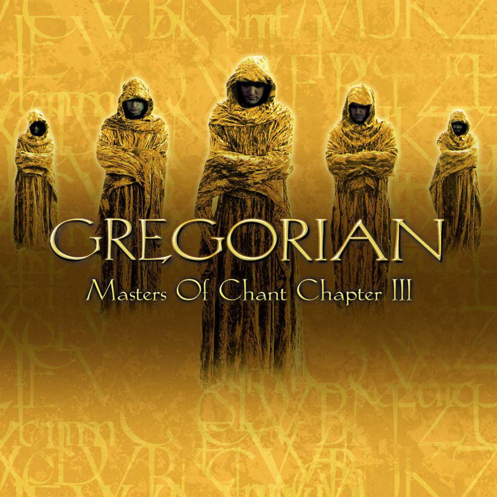 masters-of-chant-chapter-iii-gregorian-senscritique