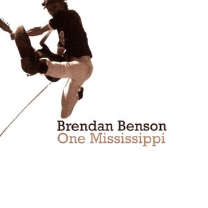 One Mississippi (Deluxe Edition)