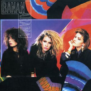 Bananarama