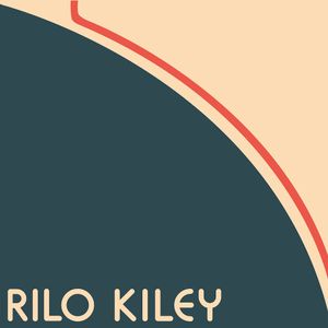 Rilo Kiley (EP)