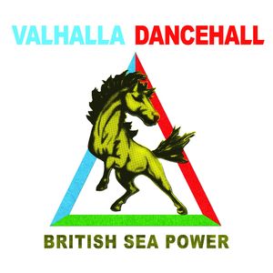 Valhalla Dancehall