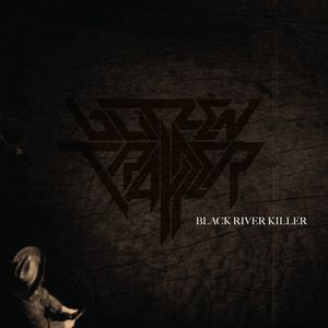 Black River Killer (EP)