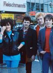 X‐Ray Spex