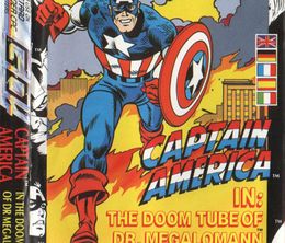 image-https://media.senscritique.com/media/000005027485/0/Captain_America_in_The_Doom_Tube_of_Dr_Megalomann.jpg