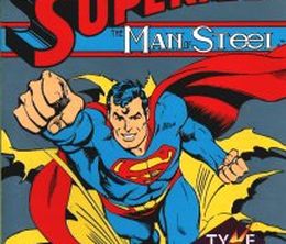 image-https://media.senscritique.com/media/000005027586/0/Superman_Man_of_Steel.jpg