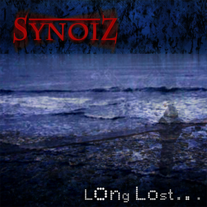 Long Lost... (Single)