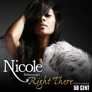 Right There (Single)