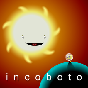 Incoboto (OST)