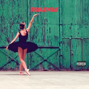 Runaway (Single)