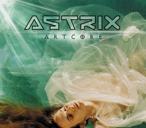 Monster (Astrix remix)