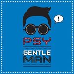 Pochette Gentleman (Single)
