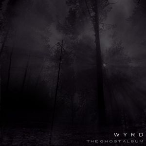 The Ghost Album