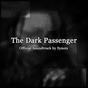 The Dark Passenger