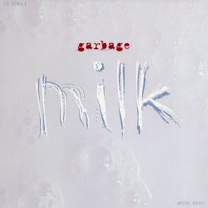 Milk (Single)