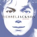 Pochette Invincible Pochette Invincible