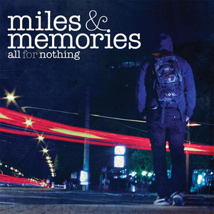 Miles & Memories