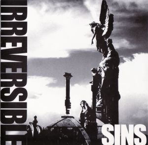 Sins