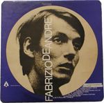 Pochette Vol. 3