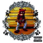 Pochette The College Dropout Pochette The College Dropout