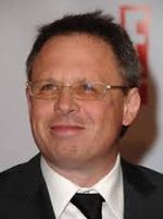 Bill Condon