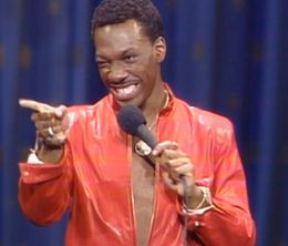 image-https://media.senscritique.com/media/000005030498/0/eddie_murphy_delirious.jpg