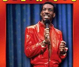 image-https://media.senscritique.com/media/000005030499/0/eddie_murphy_delirious.jpg