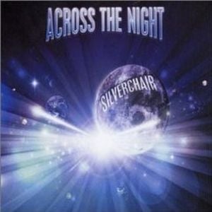 Across the Night (Single)
