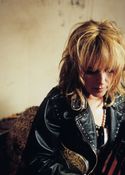 Lucinda Williams