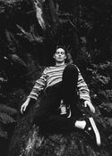 Aztec Camera